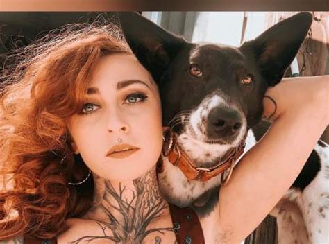 Mariah torres pitbulls and parolees. When Pit Bulls and Parolees returns for Season 7, Tia Torres and her team are still busy rescuing abused, neglected and abandoned dogs – so busy that their Villalobos Rescue Center is maxed out ... 