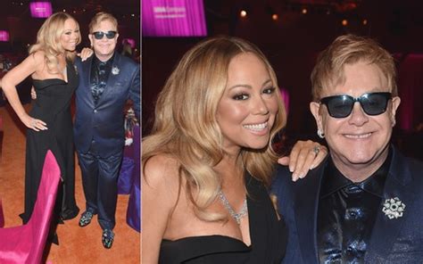 🍆 Mariahdaniels17 Onlyfans Leaked [PPV] 58 Videos