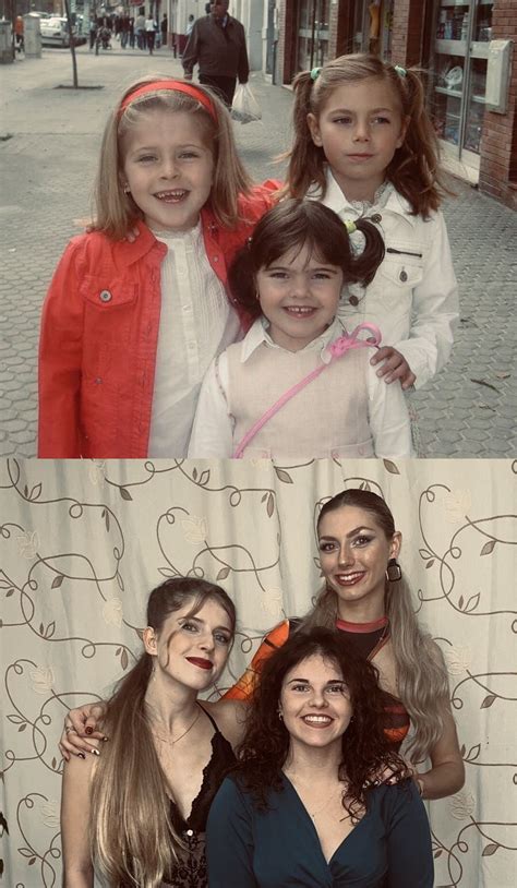 😈 +18 Mariahelwe Onlyfans Leak