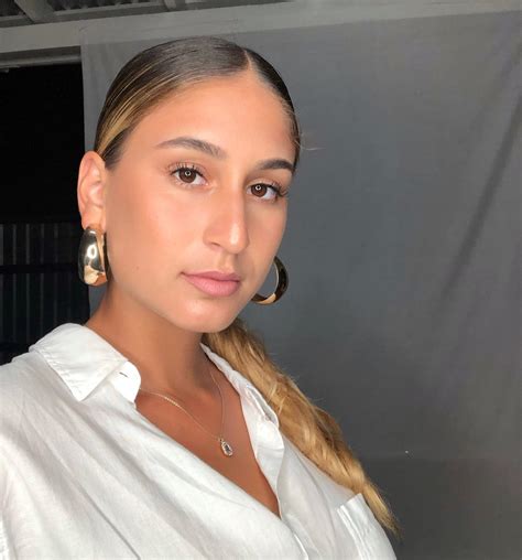 Mariahgeee Onlyfans Leaked [HD] 🍆 141 Videos