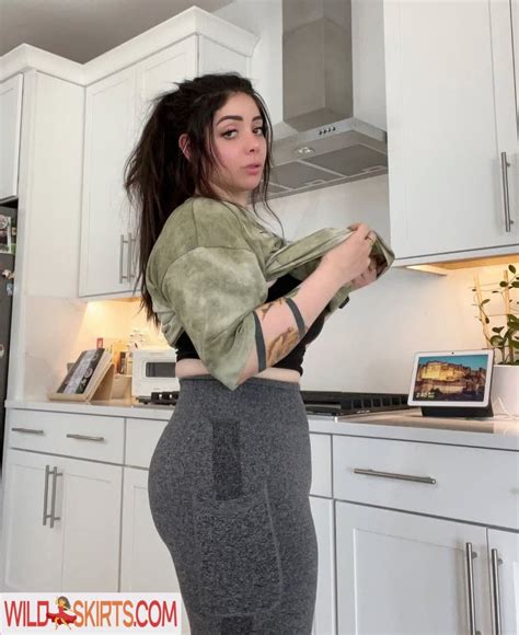 Mariahmallad onlyfans