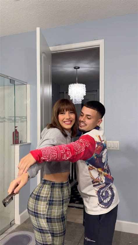 Mariahmorales Onlyfans Leak