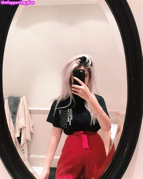 💦 Mariahstepsister Leaked +18 26 Vids