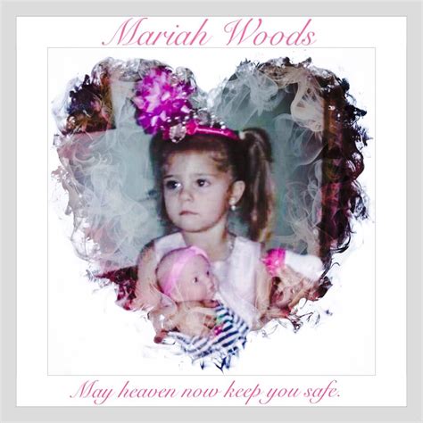 Mariahwoods Leaks +18 129 Photos