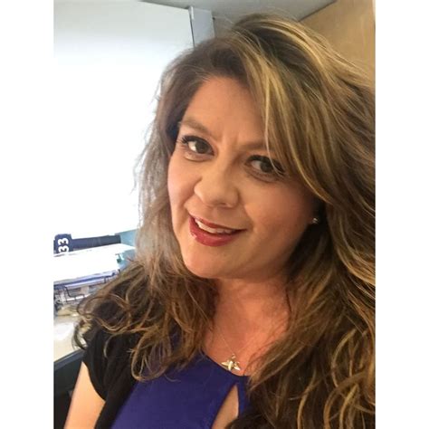 Mariainatti19 Leaked [CLIP] 💋 209 Photos