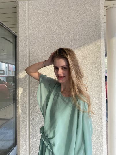 💋 Mariaioanagennnn Leaked PORN 20 Photos