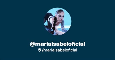 Mariaisabeloficial Naked