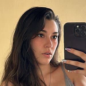 💦 XxX Mariajesusfree Leaked