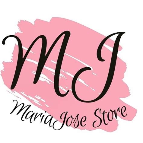 Mariajose Onlyfans Leak +18 69 Vids