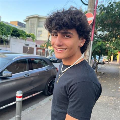 Mariakac Onlyfans Leaked [PPV] 🍌 206 Videos