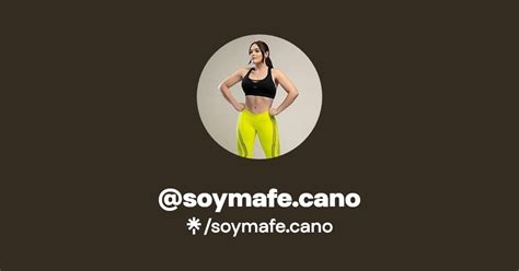 Marialamicq @Soymafe Leaks 😈 PORN