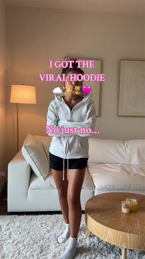 🍌 Marialuvvvv Onlyfans Leaked PORN 18 Pics