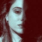 🍌 Marialynn1205 Leaked [CLIP] 87 Photos