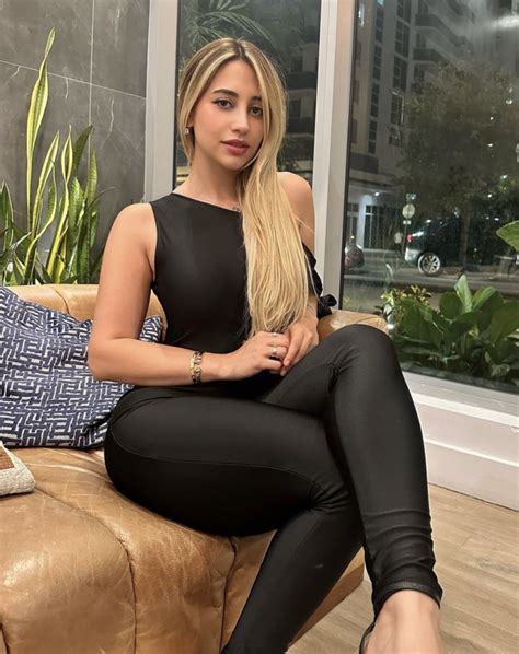 Mariam olivera onlyfans