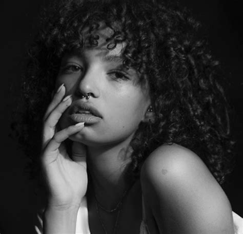 Mariam-Abdallah Leaks XXX 🔥