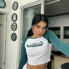 Mariamarquez495 Leaked [SEX VIDEO] 🍆 116 Videos