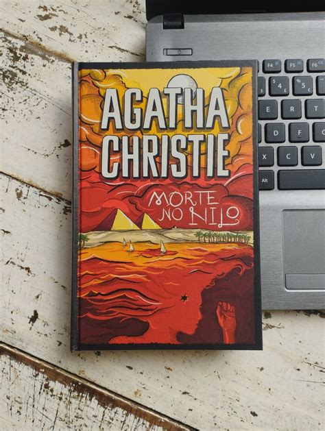 😈 Mariamatos Leaks PORN