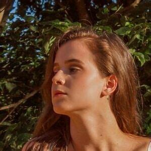 Mariameadow Onlyfans Leaked (SEX) 💋 34 Vids