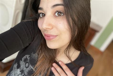 Mariamerlino Leaks 💦 [SEX VIDEO]