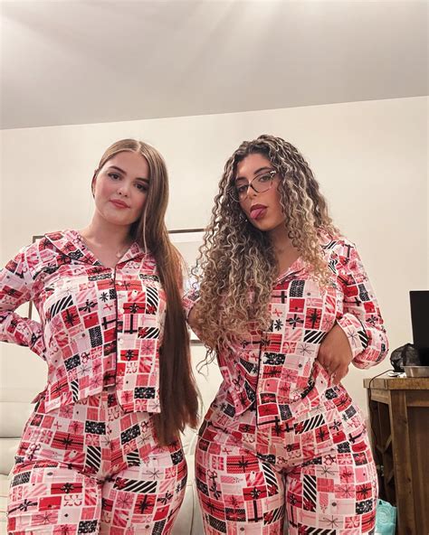 Mariamor.Mae Onlyfans Leaked [SEX VIDEO] 💦