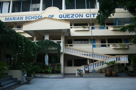 Marian School Of Quezon City Tuition Fee - onepropertee.com