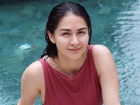 Marian rivera porn. Things To Know About Marian rivera porn. 