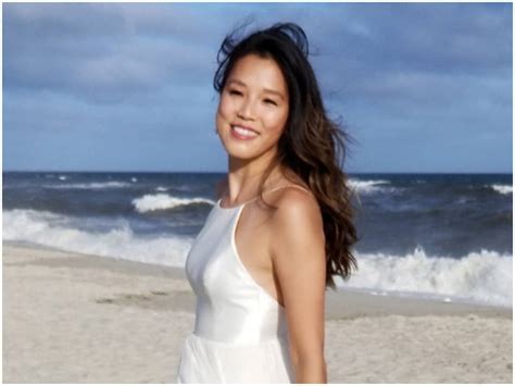 Marian wang age. Marian Wang got married to the love of her life, Vladimir Duthiers, amidst the pandemic on 1st September 2020. The duo shared the wedding vows in an intimate ceremony on Vladimir’s mother’s birthday in the presence of their closest friends and family on Fire Island, New York. 
