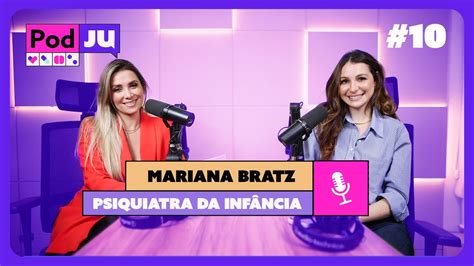 Mariana Braatz Onlyfans Leaked 😈 XxX