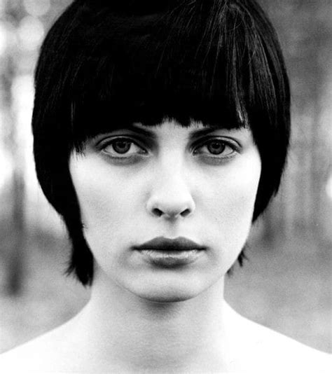 😈 Mariana Demidova Onlyfans Leak PORN 178 Pics