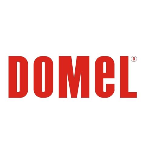 🍆 Mariana Domel@ Onlyfans Leak +18 164 Videos