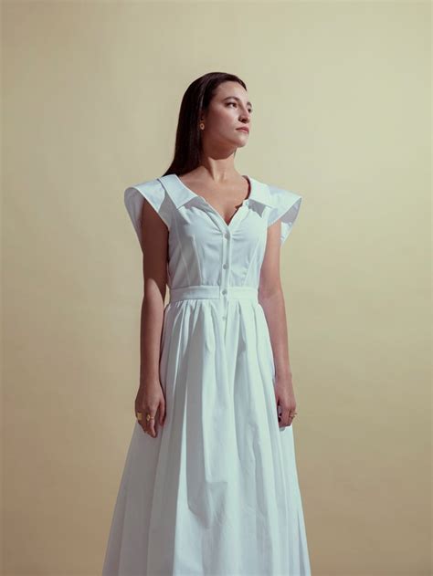 🍆 Mariana Fernandes Onlyfans Leaked [HD] 22 Photos