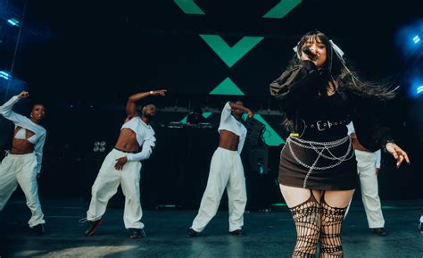 Mariana Gueza Onlyfans Leak [CLIP] 🍌