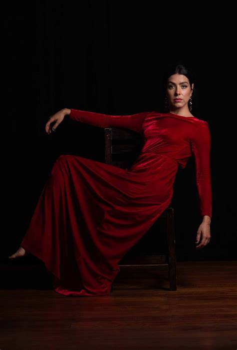 Mariana Isaza Leaked +18 🍑 51 Pics