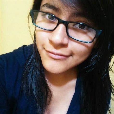 Mariana Jacome Leaks [CLIP] 🍑