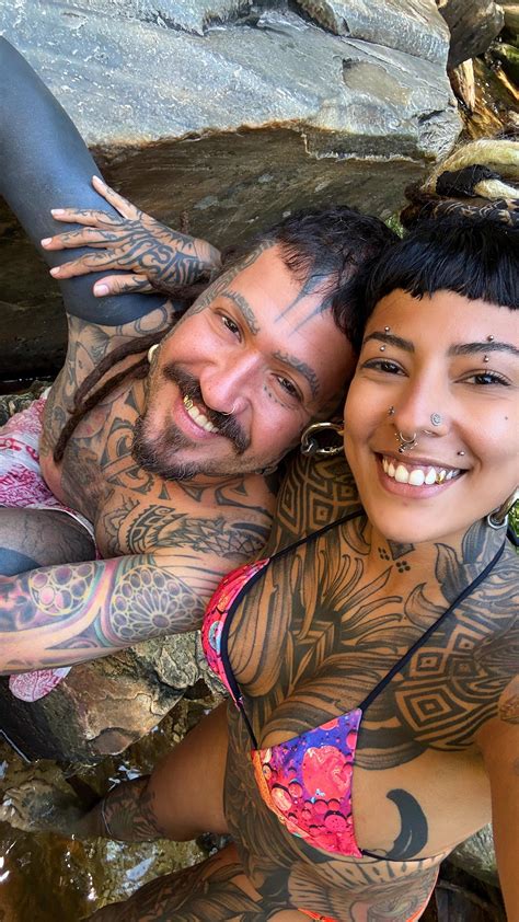 💦 Mariana Jeveaux Leaks [HD]