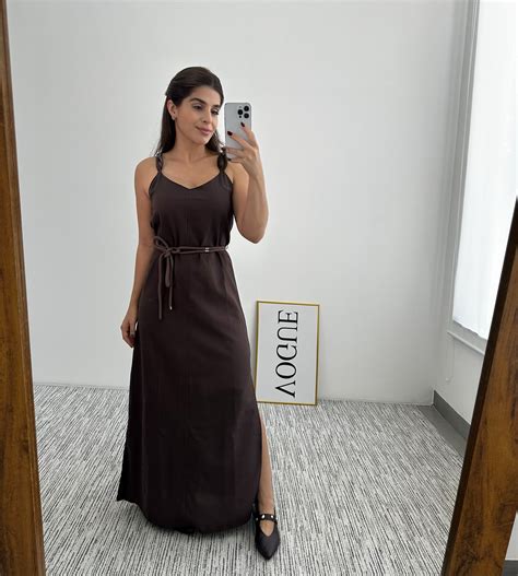 Mariana Lomba Leaked XxX 🍑 175 Pics