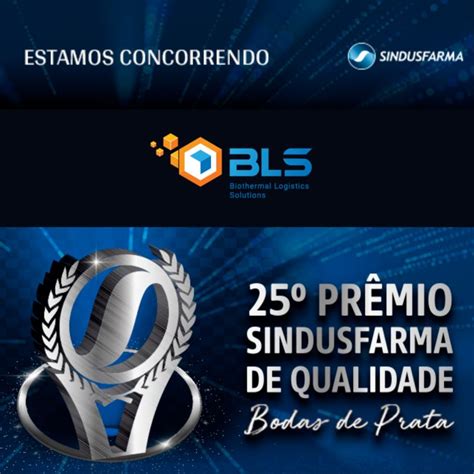 Mariana Peres Carvalho - Coordenadora Comercial - BLS - Biothermal …