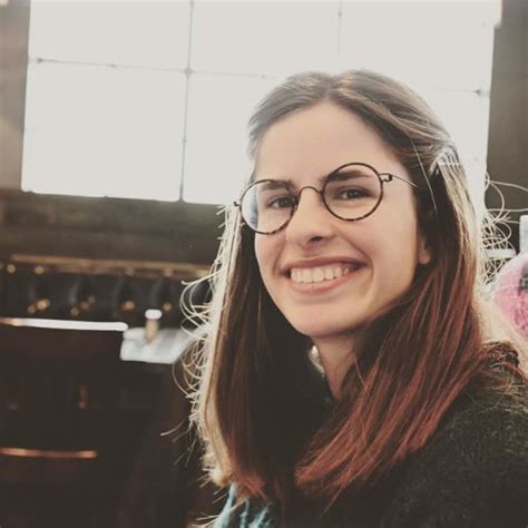 Mariana Prazeres Onlyfans Leak [HD] 48 Videos