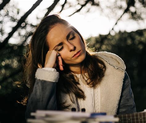 Mariana Reis Onlyfans Leaked 😈 [HD]