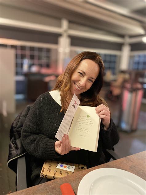 Mariana Santamaria Onlyfans Leak XxX 🍆 53 Photos