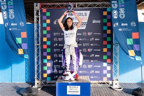 Mariana Serafim Onlyfans Leak PORN 133 Vids