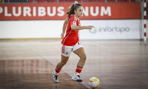 Mariana Teixeira Leaks (SEX) 🍆 180 Photos