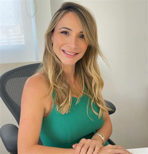 🍌 (SEX) Mariana Toledo Onlyfans Leaked