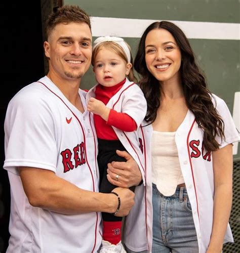 Mariana Vicente Leaks [PPV] 💦 87 Photos