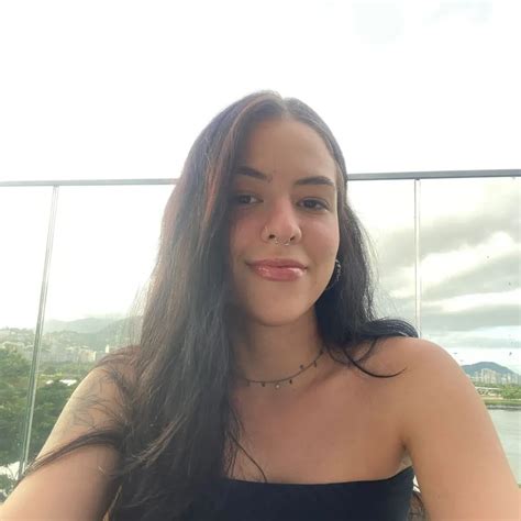 Mariana Vicenter Onlyfans Leak [CLIP] 🍆 78 Photos