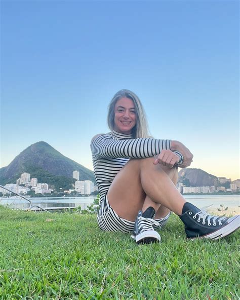 Mariana Vivacqua Onlyfans Leaked PORN 💋 89 Pics