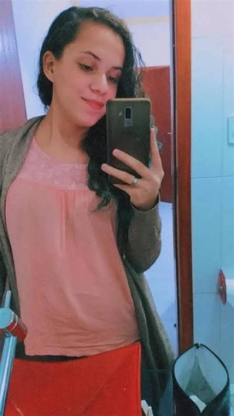 Mariana Yennefer Onlyfans Leak