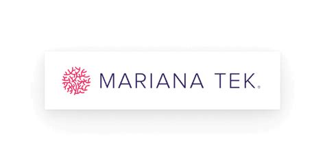 Mariana tek. Nov 14, 2019 · Mariana Tek, based in Washington, D.C., was founded in 2014 by a team with robust experience in the health and fitness industry. The founders—Stacey Seldin … 