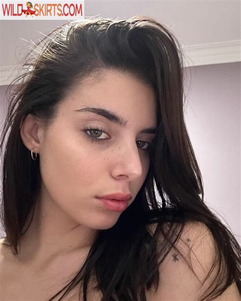 Mariana.Peruvianita Onlyfans Leaked XXX 🍌