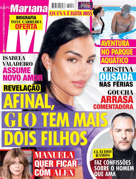 Mariana_15 Onlyfans Leaked [CLIP] 🍌